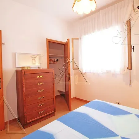 Villa Gd Salento Esclusiva *