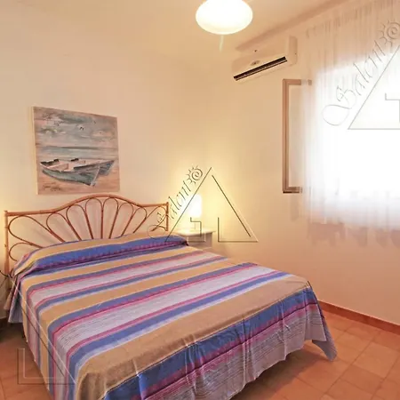 Gd Salento Esclusiva * Torre Lapillo