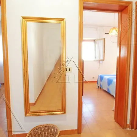 Villa Gd Salento Esclusiva *